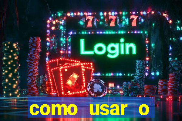 como usar o dinheiro do google rewards